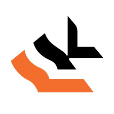 LazyLabs logo